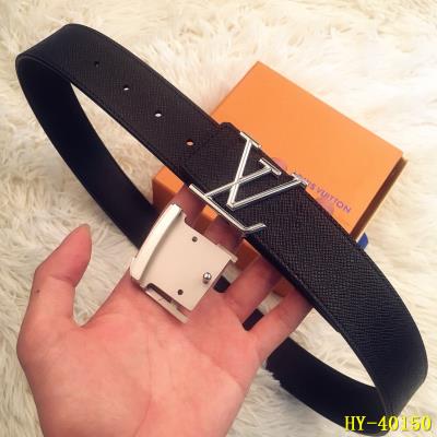 cheap louis vuitton belts cheap no. 717